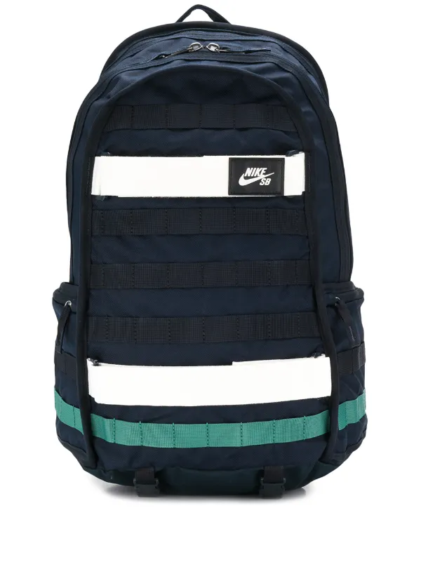 nike core backpack