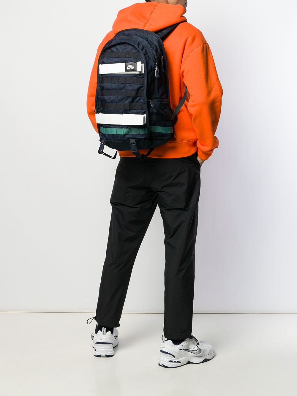 Jutro Jednostavan Zajednicki Nike Sb Mini Backpack Men Ubidesignworks Com