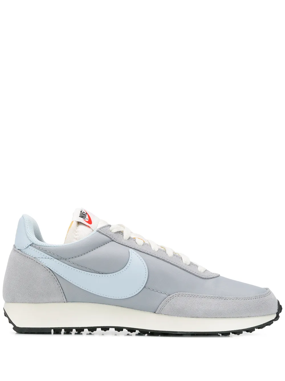 Nike Air Tailwind 79 canvas sneakers Blue Nike Air Tailwind 79 canvas sneakers Blue