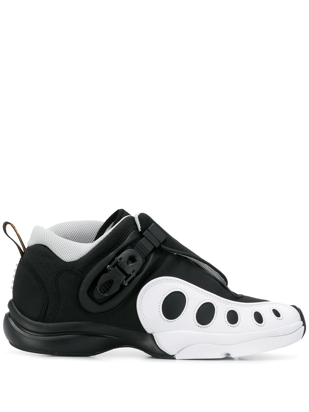 Image 1 of Nike Zoom GP sneakers