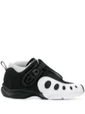 Nike Zoom GP sneakers - Black