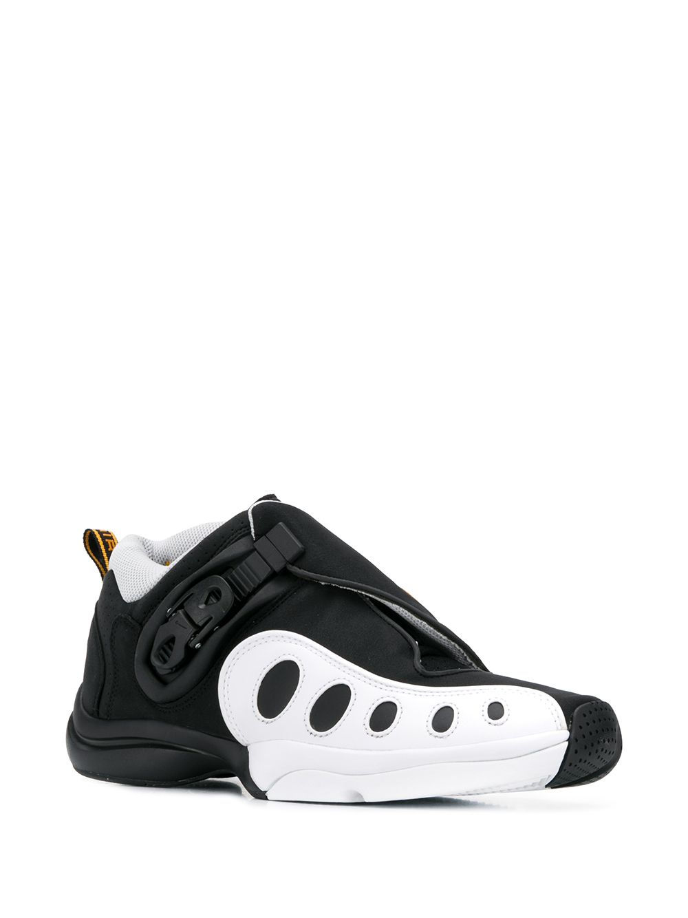 Image 2 of Nike Zoom GP sneakers