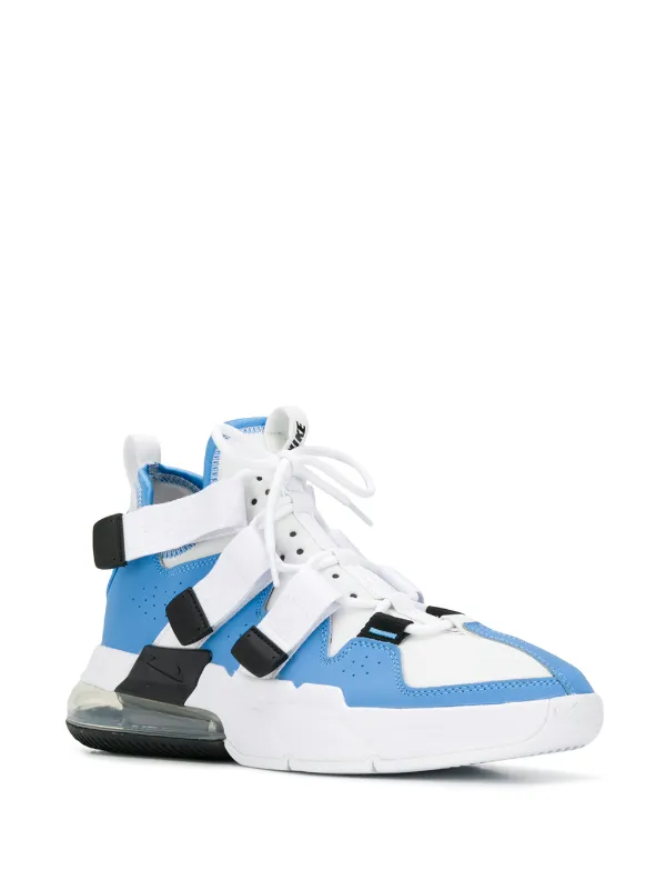 nike 270 edge