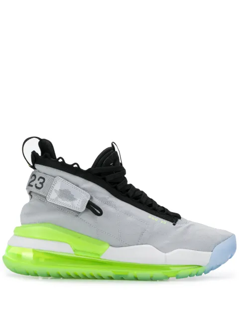 Nike Jordan Proto-Max 720 Sneakers - Farfetch