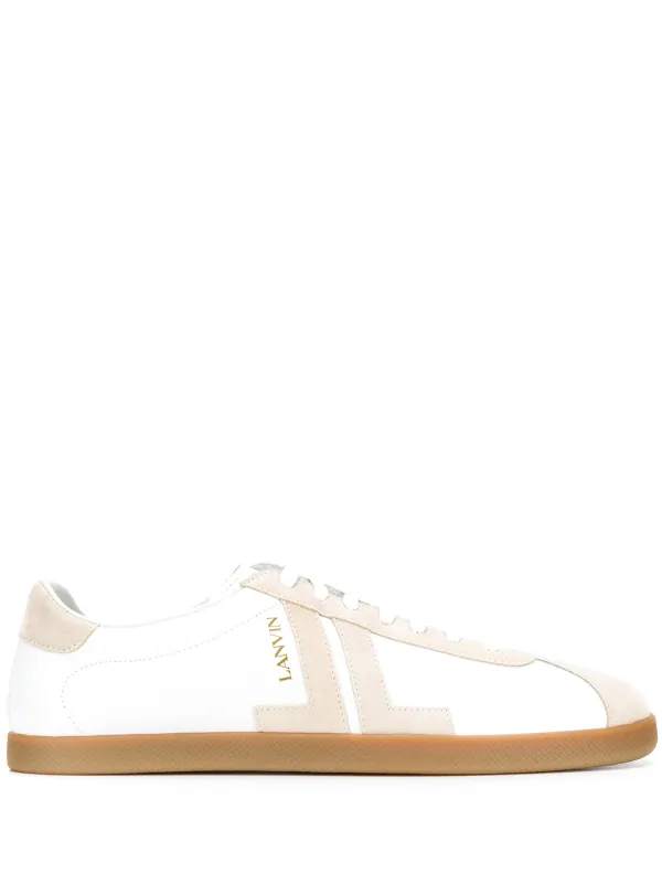 lanvin jl sneaker