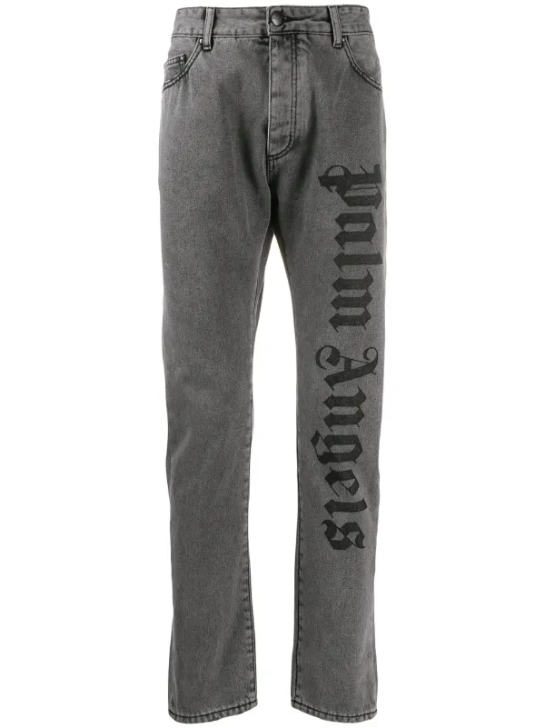 palm angel jeans