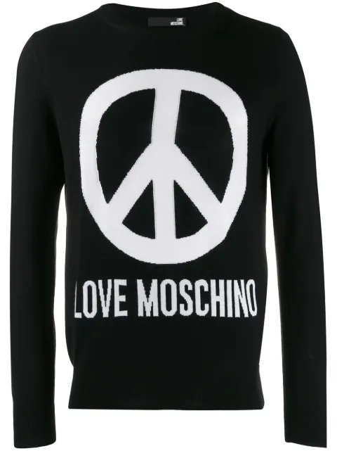 عودة السعرات الحرارية الترحال maglione love moschino uomo -  kreativitaetstheorie.com