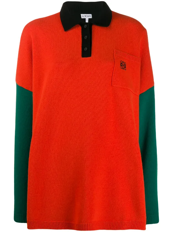 loewe polo