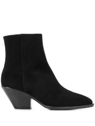 Giuseppe Zanotti