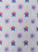 Image 2 of Hermès 2000s pre-owned printed tie