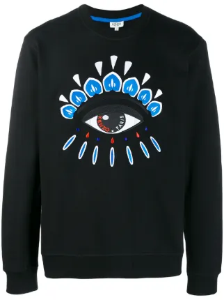 kenzo eye 50