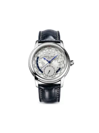 Frederique Constant