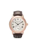 Frederique Constant Classic 42mm - WHITE