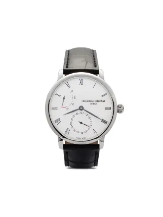 Frederique Constant