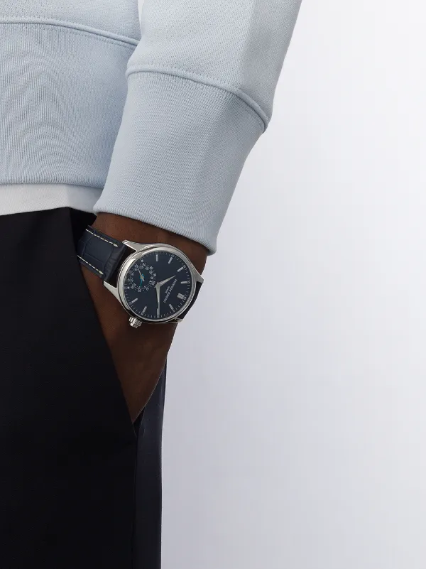 horological smartwatch gents classics