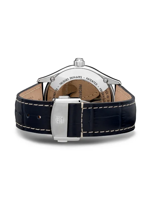 horological smartwatch gents classics