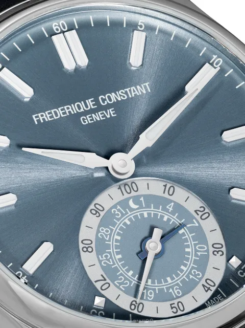 horological smartwatch gents classics