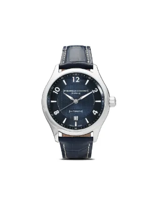 Runabout gmt automatic sale