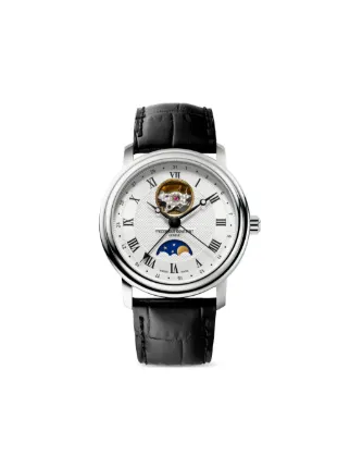 Frederique Constant