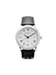الصورة 1 من Frédérique Constant ساعة 40 ملم كلاسيك اوتوماتيك