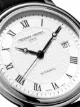 Frédérique Constant ساعة 40 ملم كلاسيك اوتوماتيك