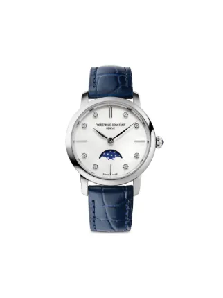 Frederique Constant