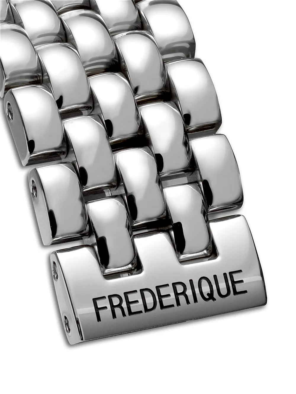 Frederique constant art on sale deco