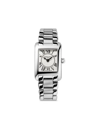 Frederique Constant