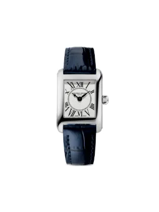 Frederique Constant