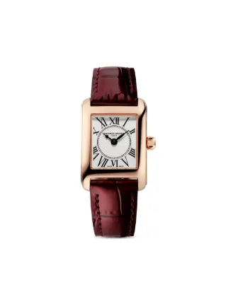 Frederique Constant