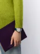 Image 2 of Frédérique Constant Classics Quartz Ladies 36mm