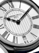 Frédérique Constant Classics Quartz Ladies 36mm
