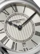 Frédérique Constant Classic Quartz Ladies 35mm