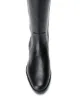 Dolce & Gabbana DG logo boots