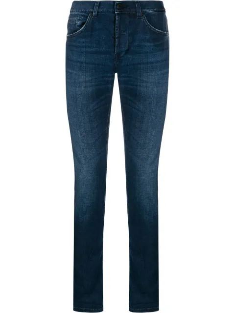 DONDUP George jeans