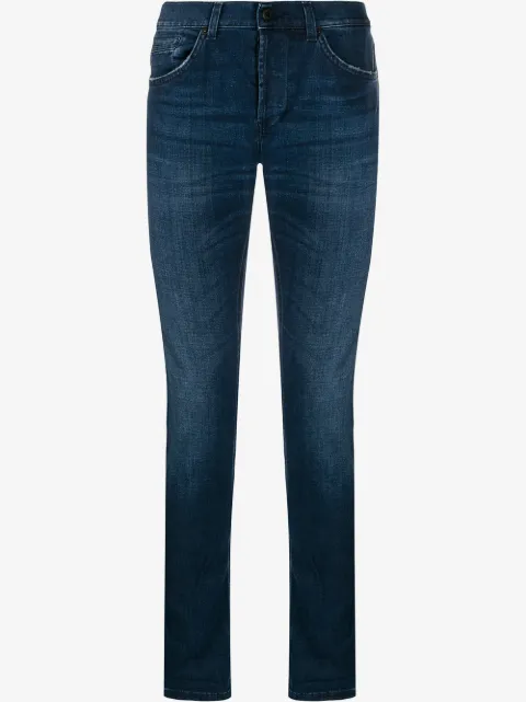 DONDUP Calça jeans George