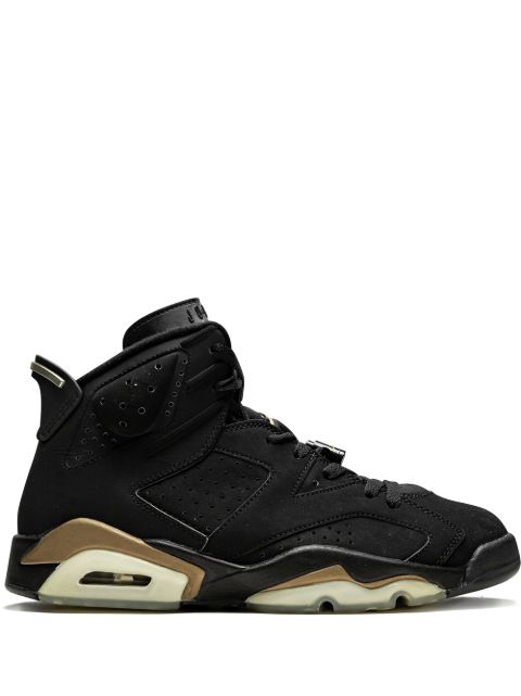 jordan air 6 dmp