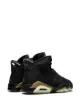 Jordan Air Jordan 6 DMP sneakers