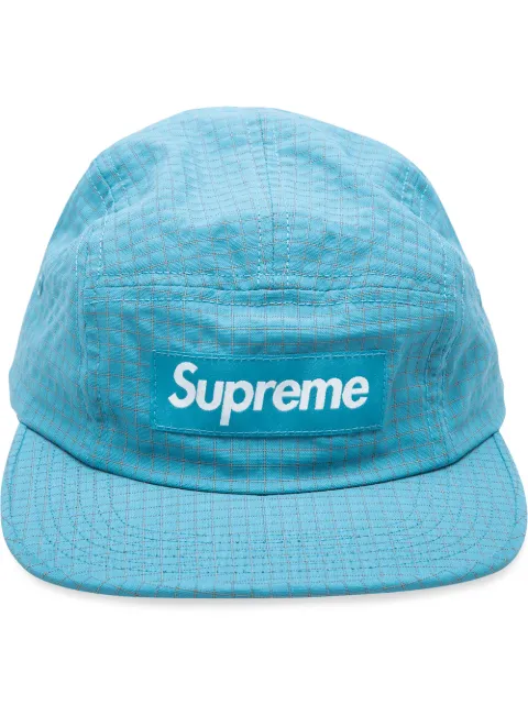supreme cap fw18