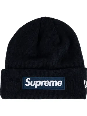 supreme hat canada
