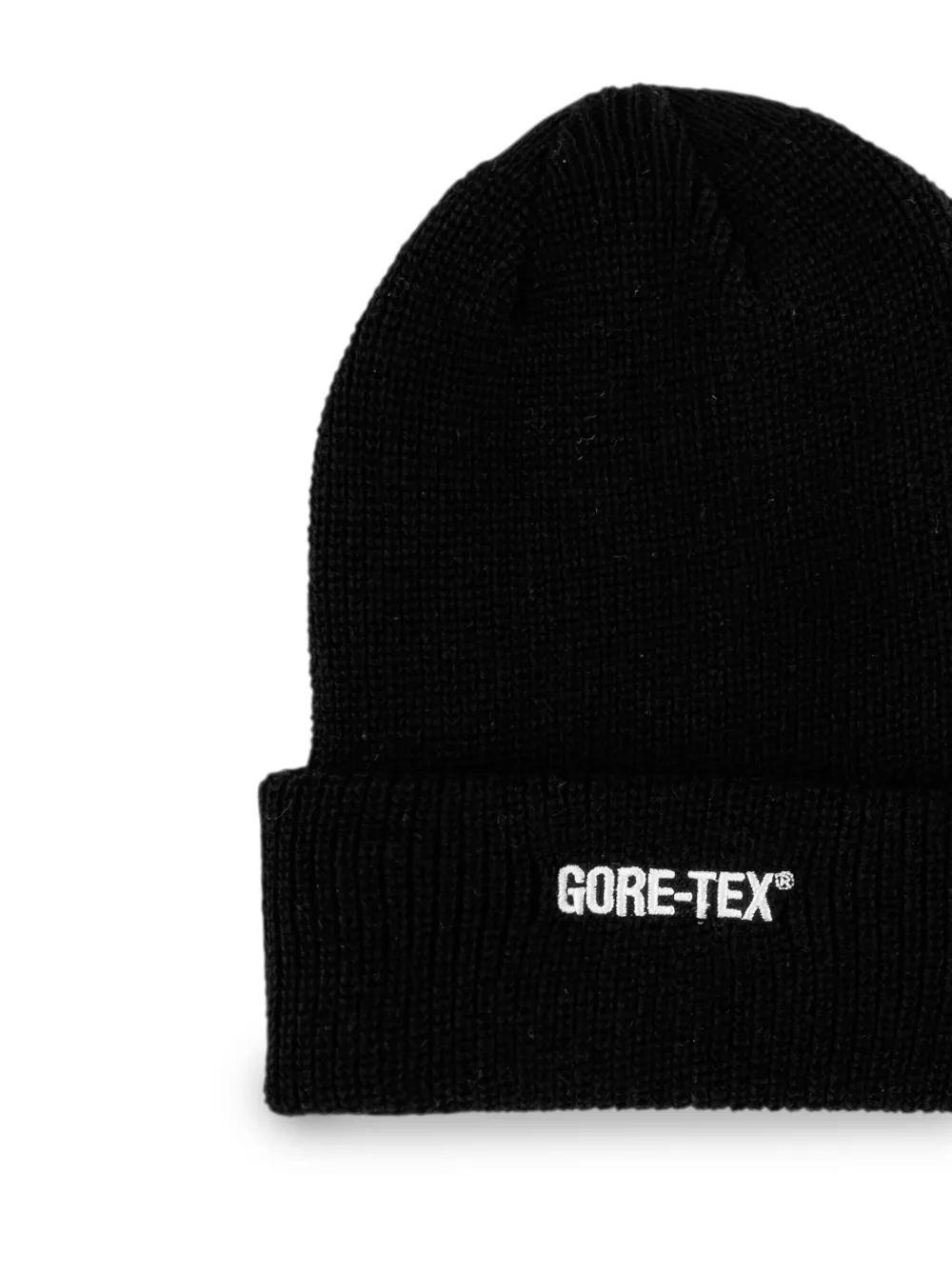 supreme gore tex beanie