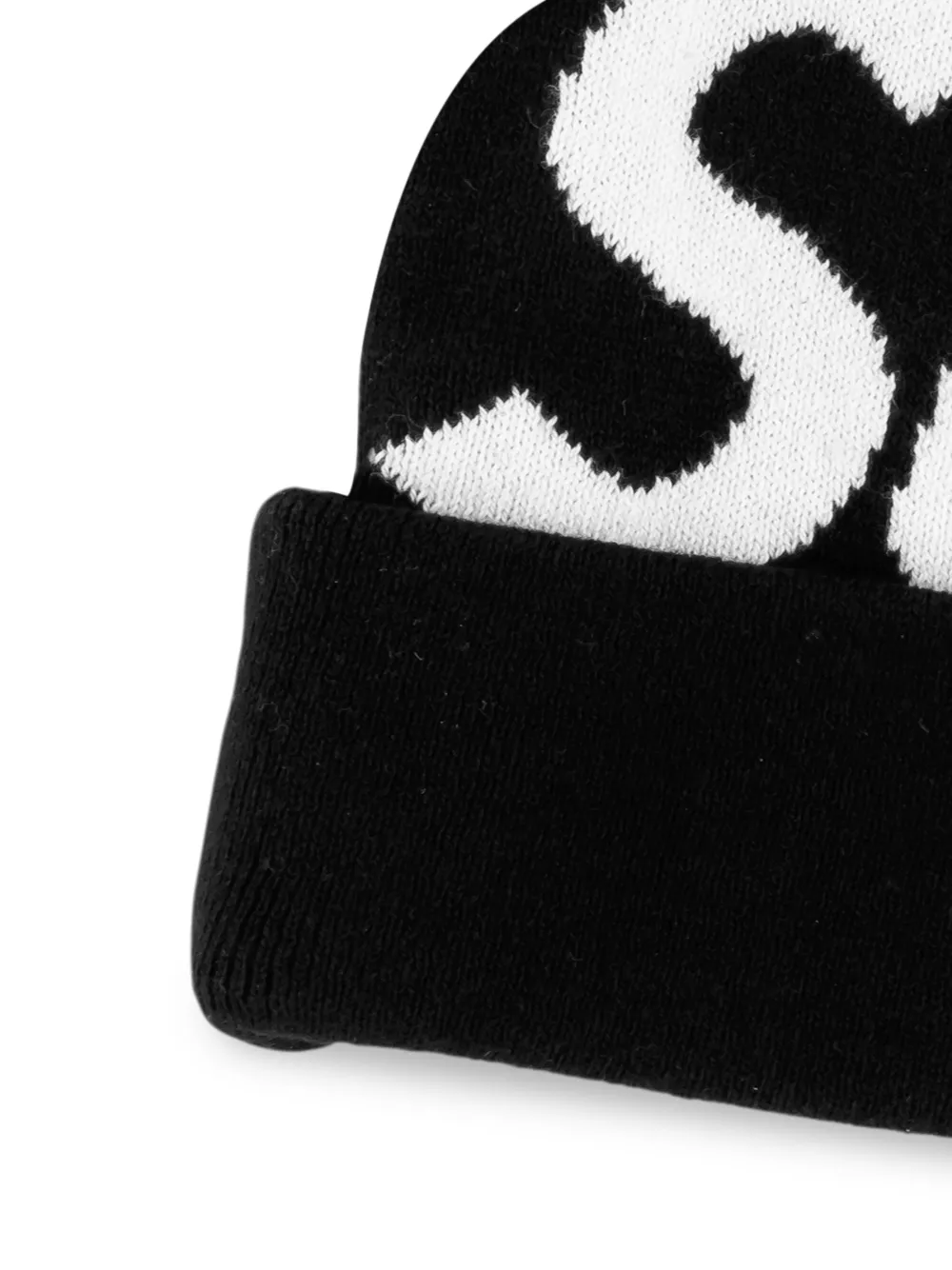 supreme fw16 beanie