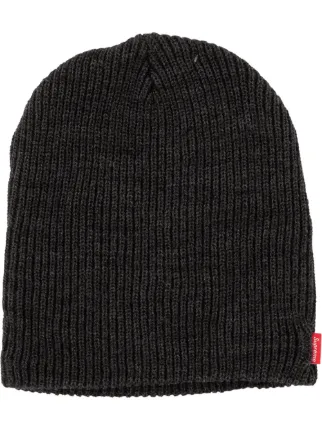 supreme basic beanie