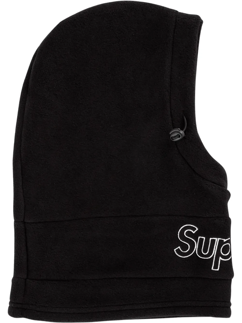 Supreme балаклава Polartec Supreme балаклава Polartec