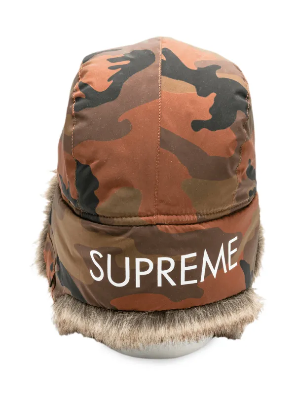 gant a usage unique pas cher