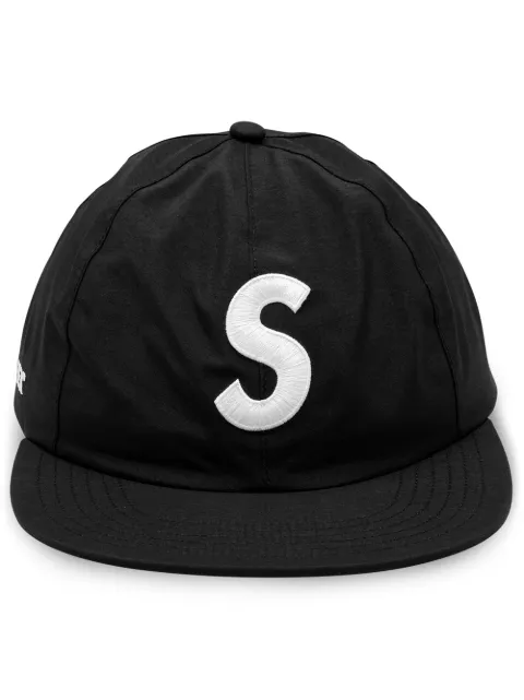 gore tex supreme hat