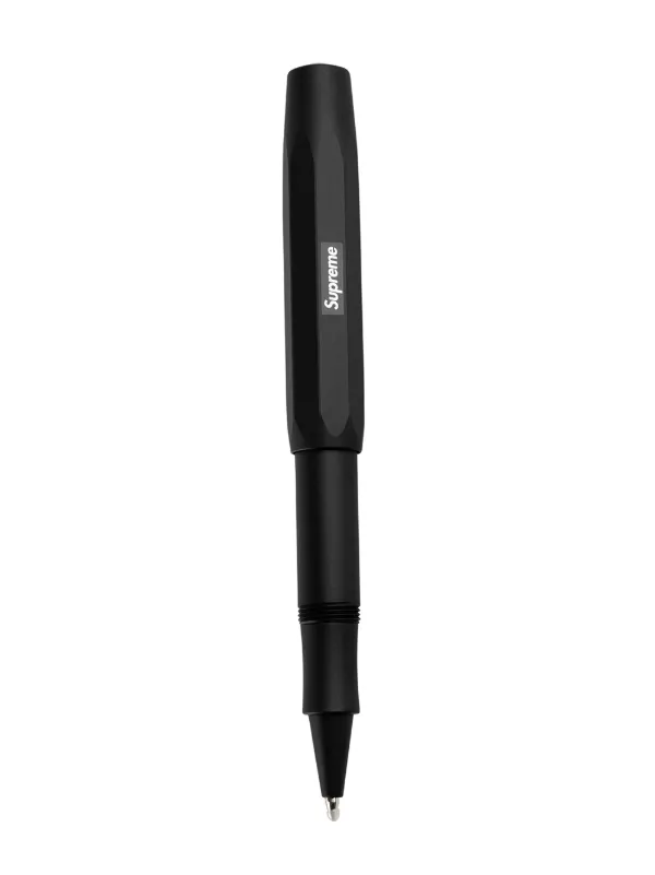 Kaweco Supreme 2025 | ciclica.eu