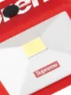 Supreme magnetic kickstand light