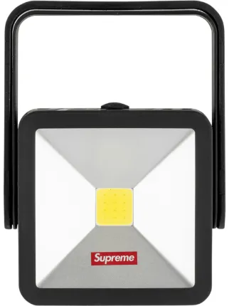 Supreme Magnetic Kickstand Light - Farfetch