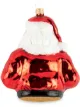 Image 2 sur Supreme boule de Noël Santa